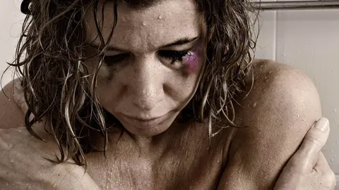 Andaluc&iacute;a acoge a 1.200 supuestas v&iacute;ctimas de violencia de g&eacute;nero durante el 2021