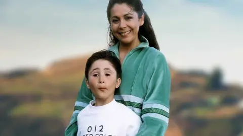 Kiko Rivera confiesa que de ni&ntilde;o lo tuvo todo menos el amor de Isabel Pantoja