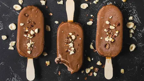 Helados de Nestl&eacute; contaminados con oxido etileno