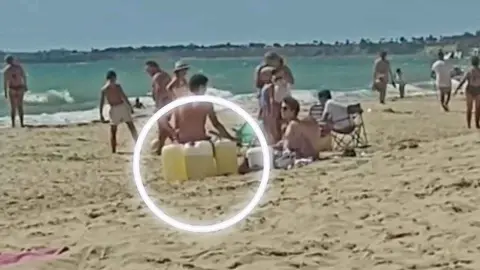 Dise&ntilde;o sin t&iacute;tulo - 2021-07-26T194142.480