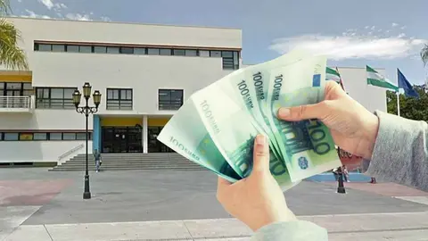 El PP de Torremolinos denuncia la subida de los precios p&uacute;blicos en plena crisis econ&oacute;mica