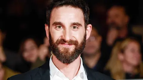 Dise&ntilde;o sin t&iacute;tulo (7)