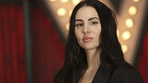 Dise&ntilde;o sin t&iacute;tulo (4)