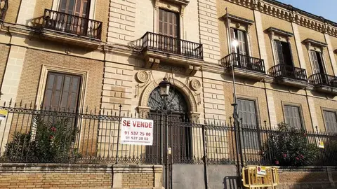 Comisar&iacute;a del Arroyo de la Polic&iacute;a Nacional