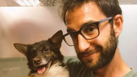 Dise&ntilde;o sin t&iacute;tulo