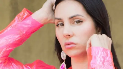 Dise&ntilde;o sin t&iacute;tulo (2)