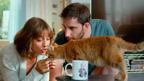 Dise&ntilde;o sin t&iacute;tulo (6)