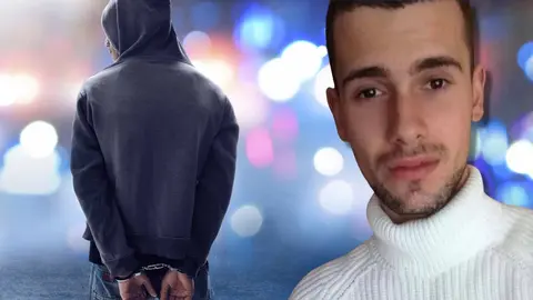 Los asesinos de Samuel no han colaborado ni presentado arrepentimiento desde la detenci&oacute;n