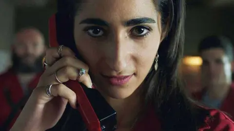 Dise&ntilde;o sin t&iacute;tulo