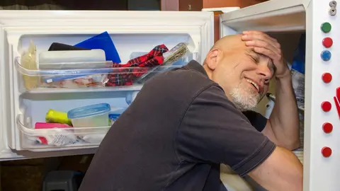 Alerta Amarilla en Almer&iacute;a, C&oacute;rdoba, Ja&eacute;n, Sevilla, M&aacute;laga y Granada por calor de casi 40 grados