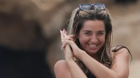 Dise&ntilde;o sin t&iacute;tulo