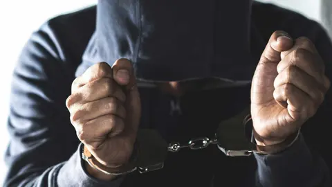 Los cuatro agresores de Samuel Luiz imputados por asesinato por la Fiscal&iacute;a