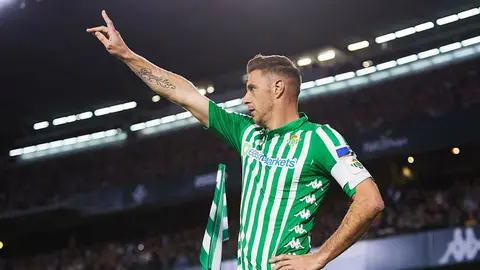 Joaqu&iacute;n S&aacute;nchez