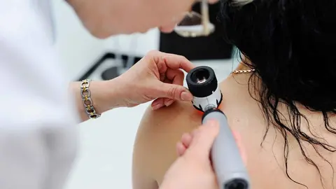 HLA Santa Isabel incorpora el servicio de teledermatolog&iacute;a con respuesta diagn&oacute;stica en menos de 48 horas