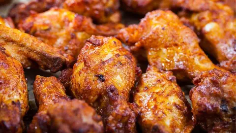 Comunican alerta alimentaria en Espa&ntilde;a y retiran del consumo este pollo de La Cocinera