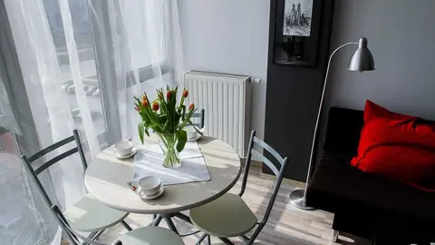 Webp.net-resizeimage