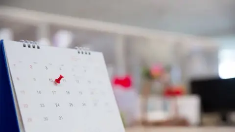 El 16 de agosto es festivo en varias comunidades de Espa&ntilde;a