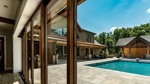 Webp.net-resizeimage (2)