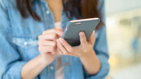 Nueva estafa: Se hacen pasar por tu banco v&iacute;a SMS y llamadas para conseguir tus claves