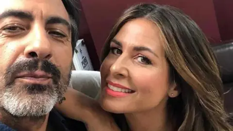 Dise&ntilde;o sin t&iacute;tulo