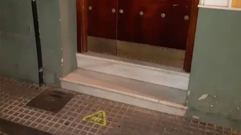 C&aacute;diz va camino de convertirse en un resort tur&iacute;stico