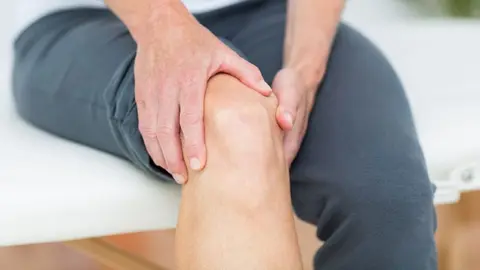 La artralgia tiene relaci&oacute;n con el Coronavirus