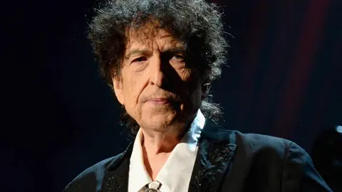 Bob Dylan acusado de abusar sexualmente de una ni&ntilde;a de 12 a&ntilde;os a la que drogaba