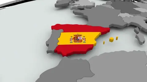 Historia de las leyes de juego en Espa&ntilde;a