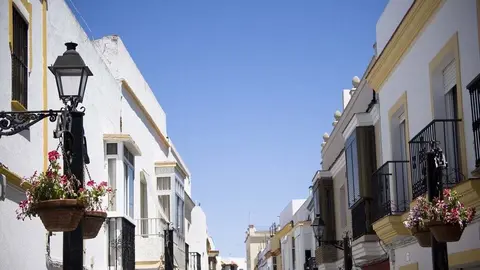 Webp.net-resizeimage