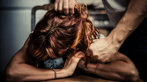 Su expareja se salta la orden de alejamiento