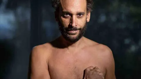 Dise&ntilde;o sin t&iacute;tulo (6)