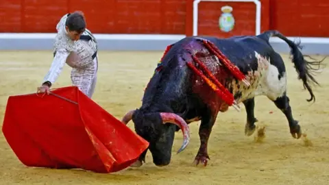 Crist&oacute;bal Reyes