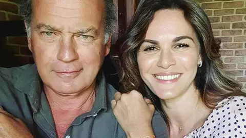 Dise&ntilde;o sin t&iacute;tulo (15)