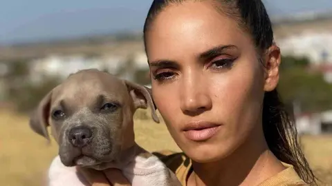 Dise&ntilde;o sin t&iacute;tulo (17)