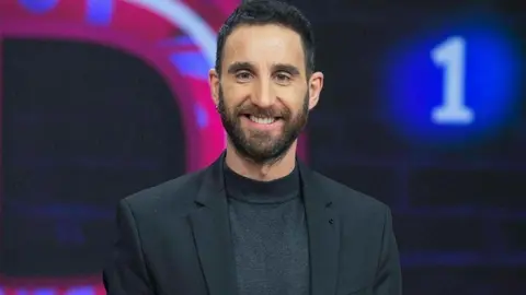 Dise&ntilde;o sin t&iacute;tulo (20)