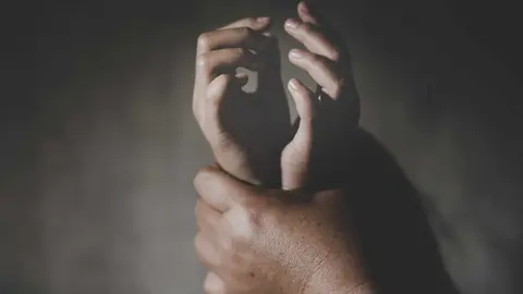 Tres marroqu&iacute;es agreden sexualmente en grupo a una joven de 19 a&ntilde;os en Formentera