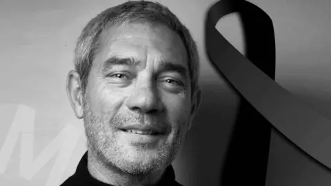 Ayamonte llora la muerte de Antonio Miravent, ex concejal por Izquierda Unida