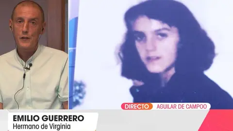 Reabren el caso Alcasser de Palencia, en busca del responsable de la desaparici&oacute;n de Virginia y Manuela