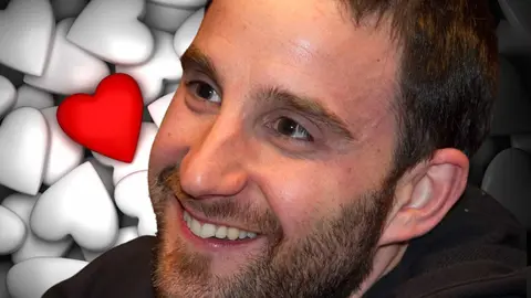 &iquest;Ilusionado Dani Rovira?