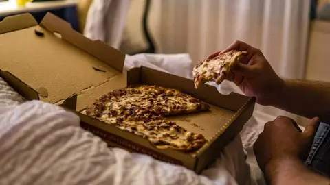 Webp.net-resizeimage (7)