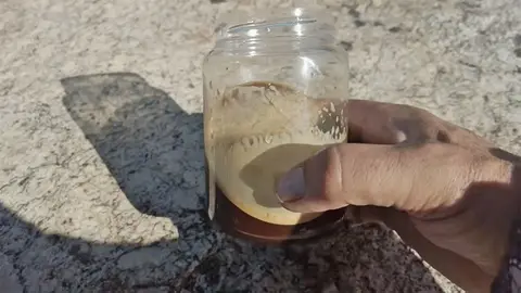 El mejor caf&eacute; preparado sin calor y sin fuego para combatir el calor del verano