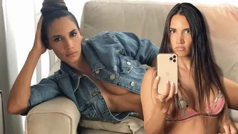 Todo sobre India Mart&iacute;nez y sus 10 mejores canciones con m&aacute;s &eacute;xito