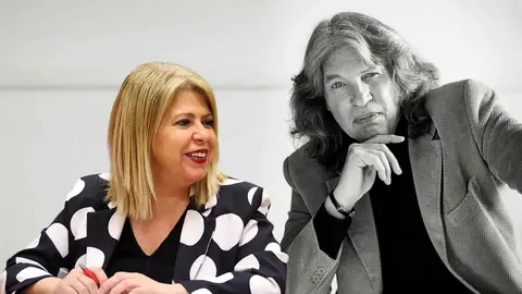 Jos&eacute; Merc&eacute; estalla ante los ineptos del Ayuntamiento de Jerez