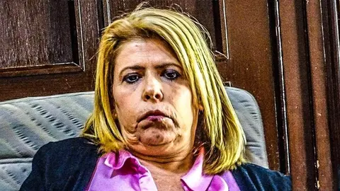 Mamen S&aacute;nchez | El MIRA