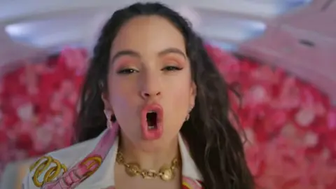 Rosal&iacute;a en Con Altura