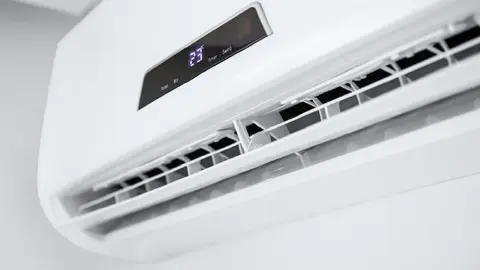 El precio de la luz presenta un nuevo r&eacute;cord hist&oacute;rico