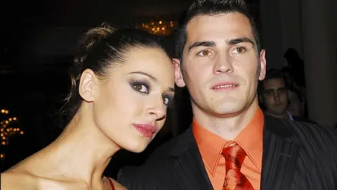 Este es el incre&iacute;ble historial amoroso de Eva Gonz&aacute;lez antes de Cayetano Rivera