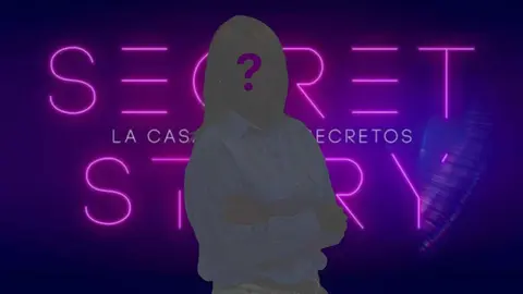 Conoce a los concursantes de la primera edici&oacute;n de 'Secret Story'