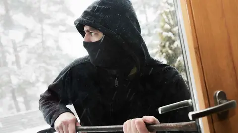 Un hombre ha cometido varios robos en hoteles y apartamentos de Matalasca&ntilde;as