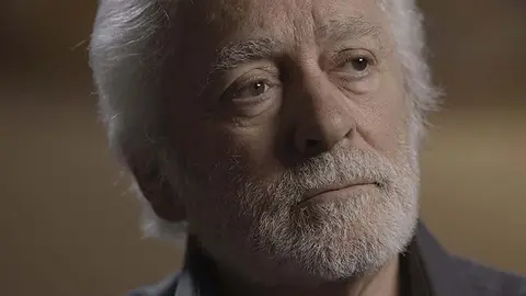 Manolo Sanl&uacute;car